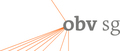 OBVSG-Logo