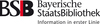 BSB-Logo