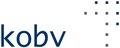 KOBV-Logo